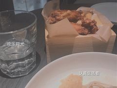 -Bco豆库(星耀天地店)