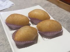 -金翠皇宫粤菜·点心·海鲜(翡翠店)