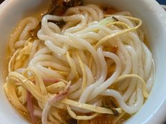 -一坐一忘云南菜(嘉里中心店)