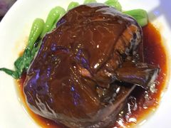 -禧瑞都大饭店(吊桥路店)