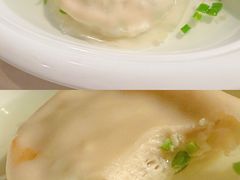 -万盛合(渔人码头店)