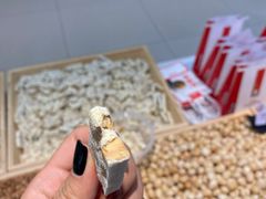 -薛记炒货(文化东店)