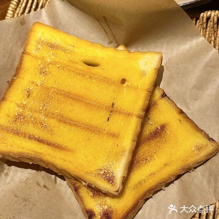 在南通！！去多少次都不会腻的夜宵胜地！