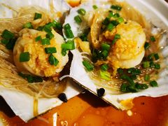 -华盛丰温州大排档(东三环南路店)