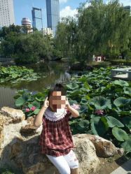 -大连市妇女儿童医疗中心(希望广场儿童院区)