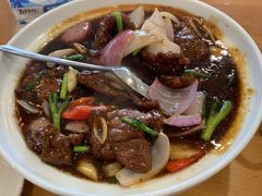 -乡亲鹅肉城(吴江店)