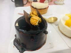 -吉森Bakery(教育路店)