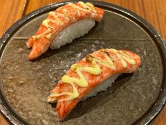 -摩打食堂(佳兆业店)