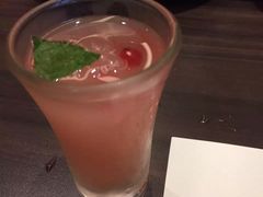 -MoMo牧场·寿喜烧专门店(长泰广场店)