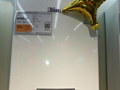 -苏宁易购(Suning Pro南京山西路店)