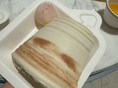 -théATRE 茶聚场(王府中環店)