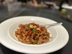 鸭脚筋-炉忆家宴(京东店)