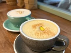 -Luneurs(幸福里店)