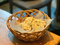 -麦田工坊(月湖店)