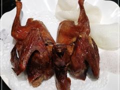 -大有利茶餐厅(福民店)