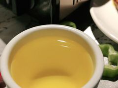 -红辣椒·川菜·火锅(张杨路店)