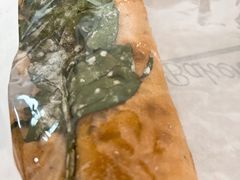 -OUR Bakery(SKP-S店)