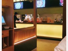-弄堂里(西溪龙湖天街店)