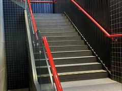 -肯德基(学院路店)