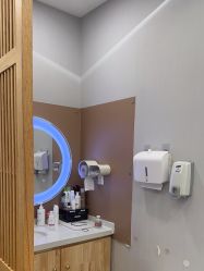 -和颜一美轻医美连锁