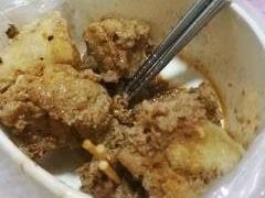 -香园茶社·金陵小灶(老门东店)