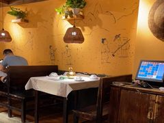 -湖南老饭铺(福永店)