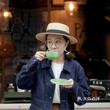 🚧长沙旅行｜藏在车库里的自由之魂