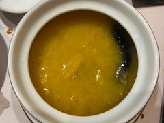 -吉兆·料理(红梅南路店)
