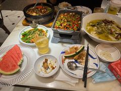 -新发现(苏州中心商场店)