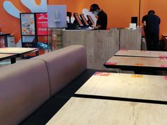 -大快活(丽丰店)