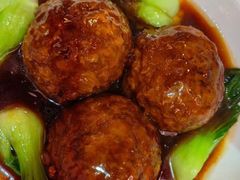 -银都上海菜馆(粤海东路店)