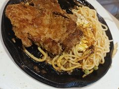 -豪客来牛排(海沧阿罗海店)