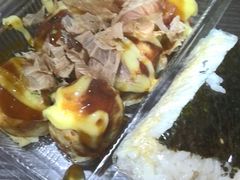 -2路车站小丸子(青泥洼桥店)