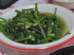 -巴陵亿口香·招牌卤虾(天马店)
