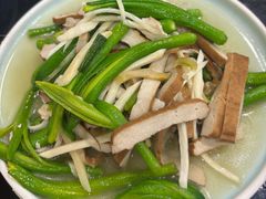 -绍兴名菜馆(可乐路店)