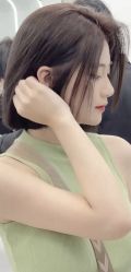 -MJ名将造型