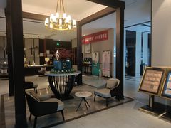 -见康道莱•足浴按摩•艾灸•SPA(友谊店)