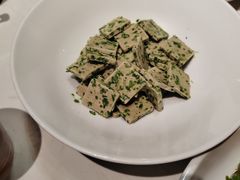 -徽镇小厨·经典徽菜(十里河店)