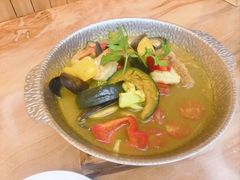 -无印良品餐堂 MUJI Diner(成都太古里店)