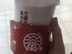 -阿香米线(中原万达店)
