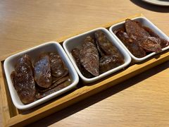 超姐香肠-boundaries籬苑(瑞光创意工厂-贰号院店)