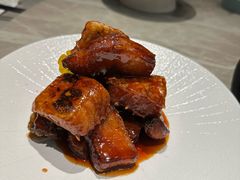 -苏城小院·园林精致苏州菜(斜塘老街店)