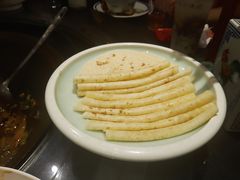 -挂旗柴锅鸡(蚌山区嘉年华店)
