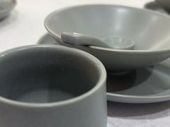 -湘中缘·湖南菜(娄底驻京办店)