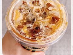 -星巴克臻选(深圳嘉里建设广场店)