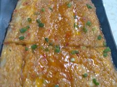 -雅逸居海鲜小厨