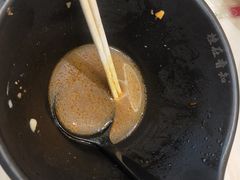 -桂在香知桂林米粉(红博中央公园店)