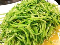 -川里谈·川味小馆(北京路店)