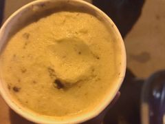 -欧恋洋葱冰淇淋绿豆馔