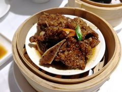 -好食上(喜盈门.范城店)